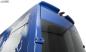 Preview: RDX Dachspoiler für HYUNDAI H350 (2015+) Heckspoiler Spoiler
