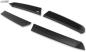 Preview: RDX Dachspoiler für HYUNDAI H350 (2015+) Heckspoiler Spoiler