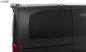 Preview: RDX Dachspoiler für CITROEN Jumpy & SpaceTourer, FIAT Scudo & Ulyssee, OPEL Zafira & Vivaro, PEUGEOT Expert & Traveller, TOYOTA Proace & Proace Verso (V) Heckklappe Heckspoiler Spoiler