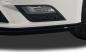 Preview: RDX Frontspoiler für SEAT Leon 5F / Leon 5F SC / Leon 5F ST Frontlippe Front Ansatz Vorne Spoilerlippe Schwert