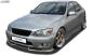Preview: RDX Frontspoilerlippe VARIO-X für LEXUS IS (XE1) nicht Sportcross Frontlippe Front Ansatz Vorne Spoilerlippe