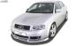Preview: RDX Frontspoilerlippe VARIO-X für AUDI A4 8E B6 Frontlippe Front Ansatz Vorne Spoilerlippe