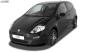 Preview: RDX Frontspoilerlippe VARIO-X für FIAT Punto (199) 2012-2018 Frontlippe Front Ansatz Vorne Spoilerlippe