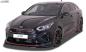 Preview: RDX Frontspoilerlippe VARIO-X für KIA Ceed & ProCeed GT / GT-Line (CD) Frontlippe Front Ansatz Vorne Spoilerlippe