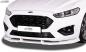 Preview: RDX Frontspoilerlippe VARIO-X für FORD Mondeo ST-Line 2019+ Frontlippe Front Ansatz Vorne Spoilerlippe
