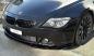Preview: RDX Frontspoilerlippe VARIO-X für BMW 6er E63 / E64 -2007 Frontlippe Front Ansatz Vorne Spoilerlippe