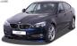 Preview: RDX Frontspoilerlippe VARIO-X für BMW 3er GT F34 Frontlippe Front Ansatz Vorne Spoilerlippe