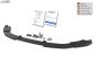 Preview: RDX Frontspoilerlippe VARIO-X für HYUNDAI Tucson (NX4e) 2020+ Frontlippe Front Ansatz Vorne Spoilerlippe