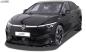 Preview: RDX Frontspoilerlippe VARIO-X für VW ID.7 (ED / 2023+) Frontlippe Front Ansatz Vorne Spoilerlippe