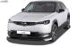 Preview: RDX Frontspoiler VARIO-X für MAZDA MX-30 (DR) 2020-heute Frontlippe Front Ansatz Vorne Spoilerlippe