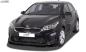 Preview: RDX Frontspoilerlippe VARIO-X für KIA Ceed & ProCeed (CD / 2018+) Frontlippe Front Ansatz Vorne Spoilerlippe
