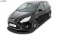 Preview: RDX Frontspoilerlippe VARIO-X für FORD C-Max & Grand C-Max (DXA) Frontlippe Front Ansatz Vorne Spoilerlippe