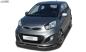 Preview: RDX Frontspoilerlippe VARIO-X für KIA Picanto Typ TA Frontlippe Front Ansatz Vorne Spoilerlippe