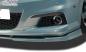 Preview: RDX Frontspoilerlippe VARIO-X für OPEL Vectra C & Signum 2006+ OPC (Passend an OPC bzw. Fahrzeuge mit OPC Frontstoßstange) Frontlippe Front Ansatz Vorne Spoilerlippe