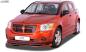 Preview: RDX Frontspoilerlippe VARIO-X für DODGE Caliber Frontlippe Front Ansatz Vorne Spoilerlippe