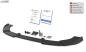 Preview: RDX Frontspoilerlippe VARIO-X für DODGE Caliber Frontlippe Front Ansatz Vorne Spoilerlippe