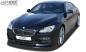 Preview: RDX Frontspoilerlippe VARIO-X für BMW 6er F06 Gran Coupe (M-Technik Frontstoßstange) Frontlippe Front Ansatz Vorne Spoilerlippe