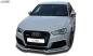 Preview: RDX Frontspoilerlippe VARIO-X für AUDI RS3 8V 2015-2017 Frontlippe Front Ansatz Vorne Spoilerlippe