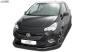 Preview: RDX Frontspoilerlippe VARIO-X für OPEL Corsa E OPC-Line Frontlippe Front Ansatz Vorne Spoilerlippe
