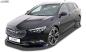 Preview: RDX Frontspoilerlippe VARIO-X für OPEL Insignia B 2017+ Frontlippe Front Ansatz Vorne Spoilerlippe