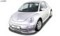Preview: RDX Frontspoilerlippe VARIO-X für VW New Beetle 9C 1997-2005 Frontlippe Front Ansatz Vorne Spoilerlippe