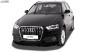 Preview: RDX Frontspoilerlippe VARIO-X für AUDI Q3 8U S-Line (2011-2014) Frontlippe Front Ansatz Vorne Spoilerlippe