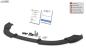 Preview: RDX Frontspoilerlippe VARIO-X für PORSCHE 911 996 (-2002) Frontlippe Front Ansatz Vorne Spoilerlippe