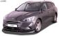 Preview: RDX Frontspoilerlippe VARIO-X für FORD Focus 4 Frontlippe Front Ansatz Vorne Spoilerlippe