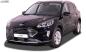 Preview: RDX Frontspoilerlippe VARIO-X für FORD Kuga 3 (DFK) 2020+ Frontlippe Front Ansatz Vorne Spoilerlippe