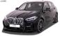 Preview: RDX Frontspoilerlippe VARIO-X für BMW 1er F40 M-Sport Frontlippe Front Ansatz Vorne Spoilerlippe