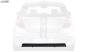 Preview: RDX Heckansatz für HYUNDAI i30 FD/FDH 2007-2010 Diffusor Heckblende Heckdiffusor