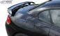 Preview: RDX Heckspoiler für BMW Z4 E89 Heckflügel Spoiler