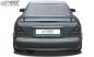 Preview: RDX Heckspoiler für MERCEDES SLK (R170 / 1996-2004) Heckflügel Spoiler