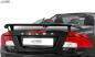 Preview: RDX Heckspoiler für VOLVO C70 (Typ M) -2010 Heckflügel Spoiler