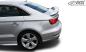 Preview: RDX Heckspoiler für AUDI A3 8VS Limousine , 8V7 Cabrio