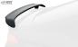 Preview: RDX Heckspoiler für BMW 4er F32 / F33 Heckflügel Spoiler