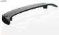 Preview: RDX Heckspoiler für MERCEDES SLK R171 Heckflügel Spoiler