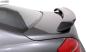 Preview: RDX Heckspoiler für MERCEDES S-Klasse W221 Heckflügel Spoiler