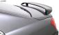 Preview: RDX Heckspoiler für MERCEDES S-Klasse W221 Heckflügel Spoiler