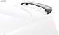 Preview: RDX Heckspoiler für MERCEDES S-Klasse W221 Heckflügel Spoiler