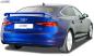 Preview: RDX Heckspoiler für AUDI A5 (F5) (Coupe + Cabrio + Sportback) Heckflügel Spoiler