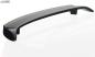 Preview: RDX Heckspoiler für KIA Stinger (CK) Heckflügel Spoiler