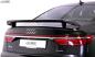 Preview: RDX Heckspoiler für AUDI A8 D5 F8 Heckflügel Spoiler