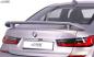 Preview: RDX Heckspoiler für BMW 3er G20 Heckflügel Spoiler
