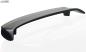 Preview: RDX Heckspoiler für BMW 3er G20 Heckflügel Spoiler