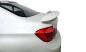 Preview: RDX Heckspoiler für BMW 3er F30 (auch Facelift)