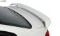 Preview: RDX Heckspoiler für BMW 3er F30 (auch Facelift)