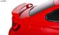 Preview: RDX Heckspoiler für BMW 2er F22 / F23 (auch M Sport) Heckflügel Spoiler