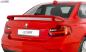 Preview: RDX Heckspoiler für BMW 2er F22 / F23 (auch M Sport) Heckflügel Spoiler