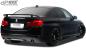 Preview: RDX Heckspoiler für BMW 5er F10 Heckflügel Spoiler